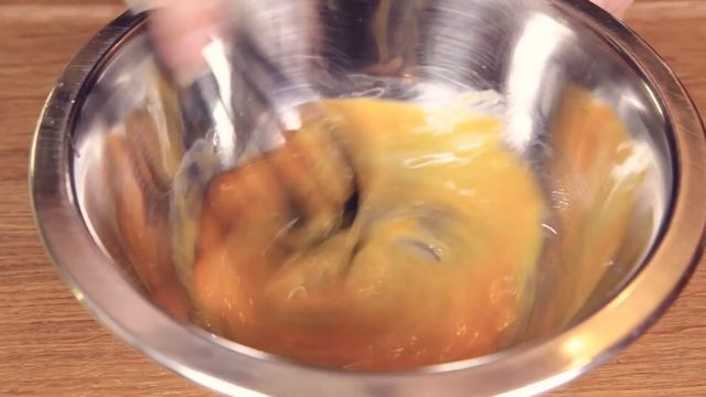 BREAD BOWLS – essbare Brot-Schüsseln für Suppen & Co – selbstgebackenes Brot смотреть онлайн