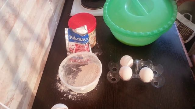 Дизайн и Оформление Логотипов