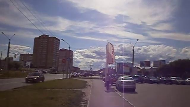 Череповец, октябрьский 36 2 смотреть онлайн