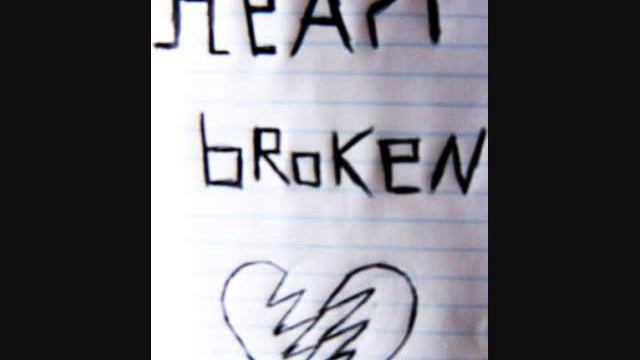 BEATERATOR - Heart Broken смотреть онлайн