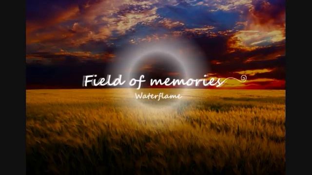 Field Of Memories