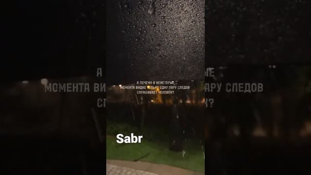 #shorts #islam #islamic #dawah #mashallah #allah #muhammad #inshallah смотреть онлайн