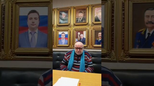 Расшифровка имени Тамара #тамара #имятамара #маркшейман #расшифровкаимени #тайнаимени #википедиясло смотреть онлайн