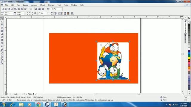 psd photo file kya hota hai. iska use kaise karte hai смотреть онлайн