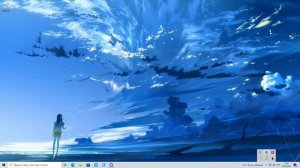 Как убрать тряску экрана при стрельбе в кс го / cs go
