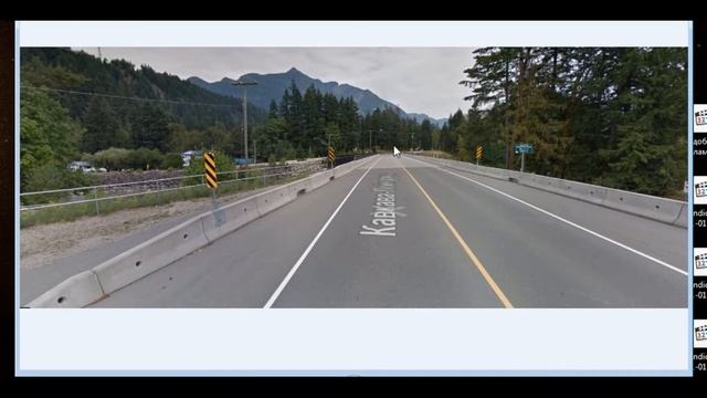 Нашел локацию город и тот мост где снимался рембо смотреть онлайн