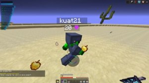 ПВП МАЙНКРАФТ САТУРН 1.16.5