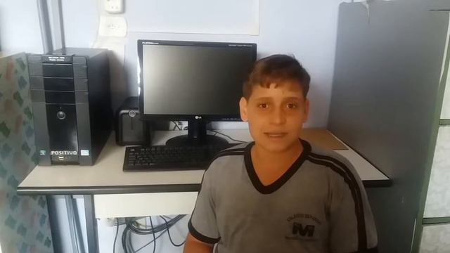 Game da Cidadania - 1 Minuto de Cidadania смотреть онлайн