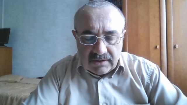 Радон-222. Экологические парадоксы. смотреть онлайн