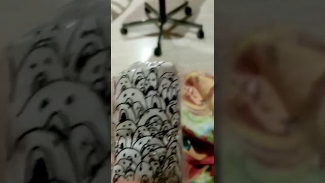 делаю обзор на бокс подруге на др? заходите завтра на мой профиль и смотрите видео=) смотреть онлайн