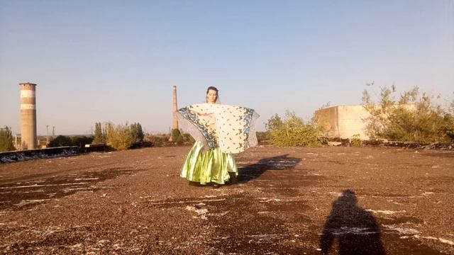 Межансе/ракс. смотреть онлайн