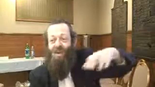 Theory of Age Crisis and Jewish Approach-Part-1__2008-04-28 смотреть онлайн