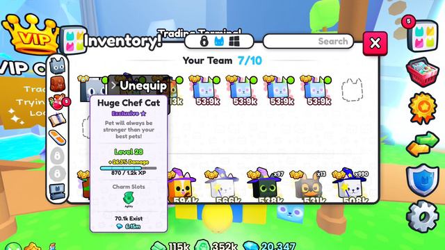 Рассказы о экономике;)!Как формируется экономика в пс99? смотреть онлайн