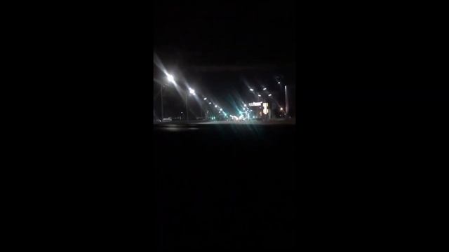 Президентский парк, Хайвил. Vlog Astana-Nursultan смотреть онлайн