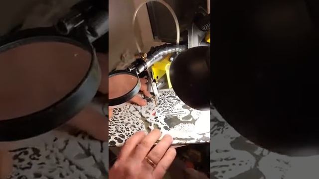 Корвет 88 смотреть онлайн