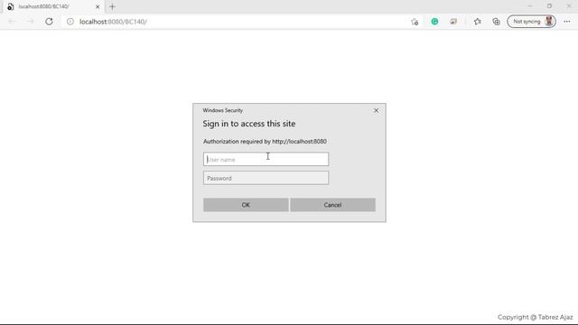 Installing Microsoft Dynamics 365 Business Central смотреть онлайн