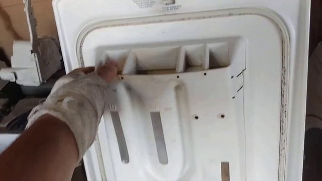 обзор инструкция стиральная машина AEG 48580 aquaspray смотреть онлайн