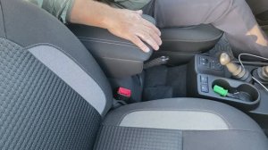 Подлокотник для Niva Legend, 2024 г.в. (2box).
💻 Группа: vk.com/podlokotnik_box_tlt