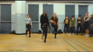 Band ODESSA - Мама, ой-ой-ой.