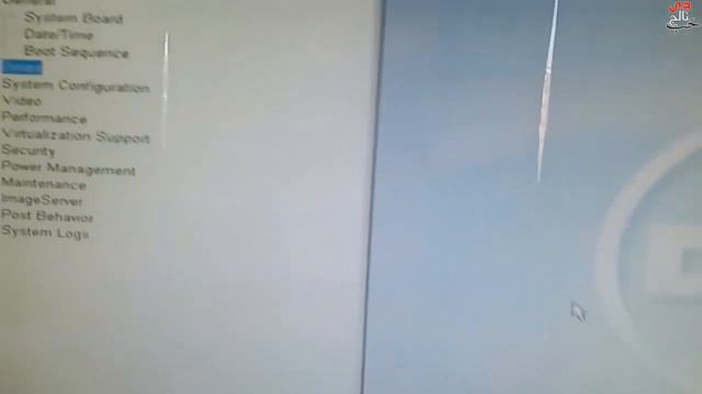 Solved: Failed to detect one or more Hard Drives During Post|Drives Not Found Error By the knowledg смотреть онлайн
