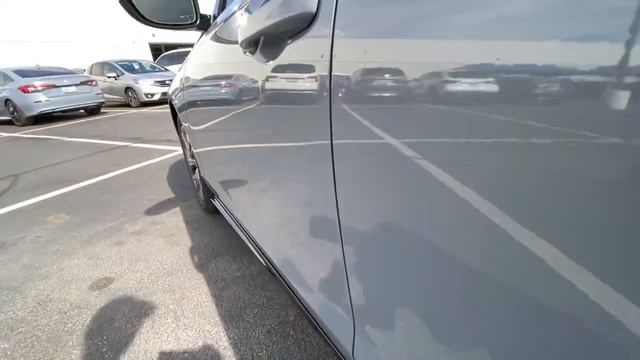 2024 Honda Accord_Hybrid Phoenix, Scottsdale, Glendale, Mesa, Tempe, AZ 00242147 смотреть онлайн