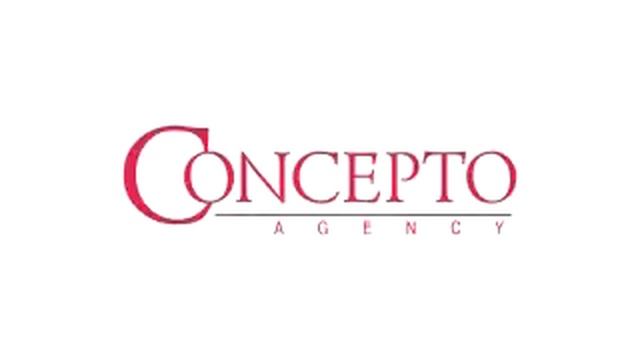 ВАШ БЫТ ярмарка детской мебели смотреть онлайн