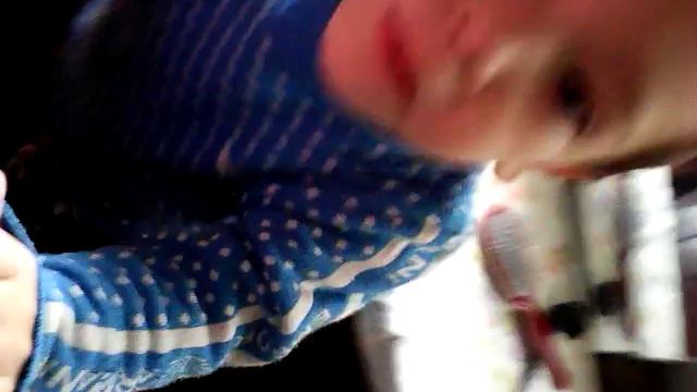 Кыш бабайка иди в жопу смотреть онлайн