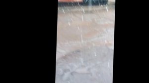 Погода в Луганске 18 марта 2017 года mp4 Weather in Lugansk on 18 March 2017