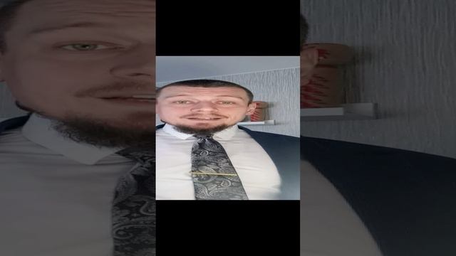 Терапия детских страхов