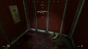 ГАРИС МОД!!! СТРАШНАЯ КАРТА(Припять)