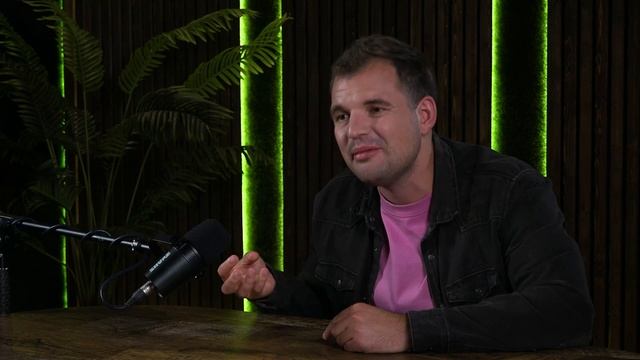 Хотел бы я осознать это в свои 20 лет… Всего 10 минут сэкономят вам годы жизни! смотреть онлайн