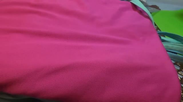 ФИКС ПРАЙС / МАГНИТ-КОСМЕТИК МОИ ПОКУПКИ