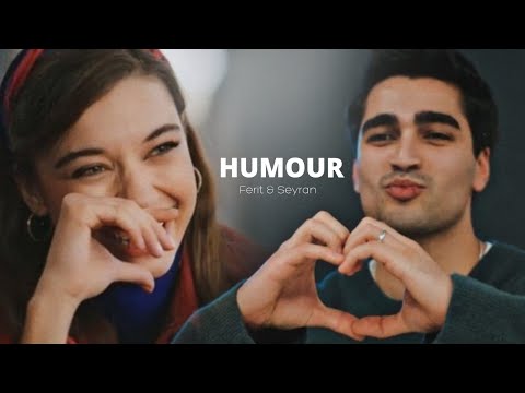 Зимородок смотреть сериал смотреть онлайн