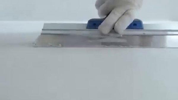 Советы от Weber Особенности работы с LR+