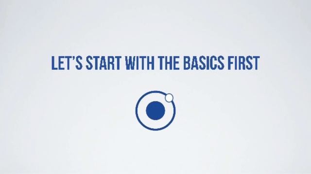 Grade: 6,7,8 Grammar (Tenses) смотреть онлайн