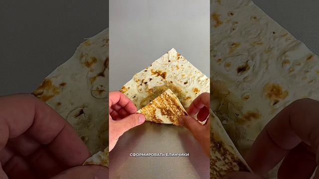 Владислав Тарасов