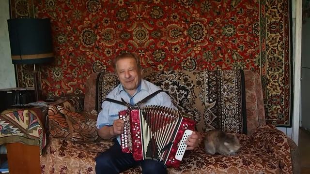 00000 смотреть онлайн