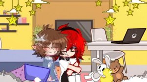 //24 часа Данте и Габриэль в одной комнате//13 карт//не канон//чит.опис