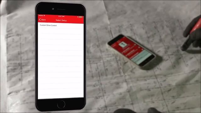 Milwaukee® M18 FUEL ONE KEY Работа и настройка инструмента шуруповертов и гайковертов #tool24