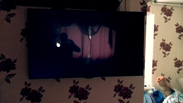 Телевизор LG смотреть онлайн