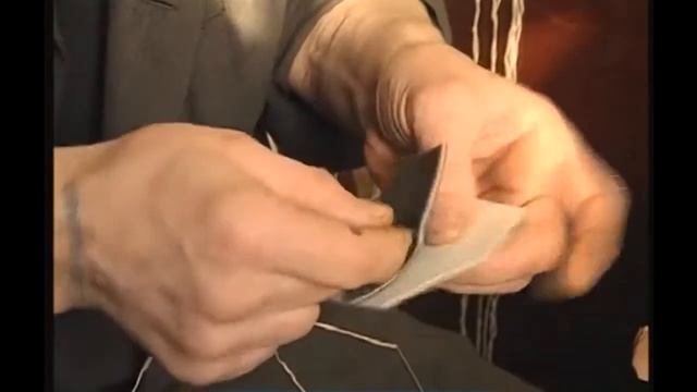 Как делает мячи для футбола смотреть онлайн