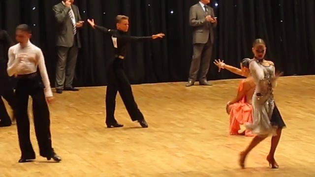Виват России 2011 смотреть онлайн