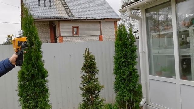Заведующий хозяйством-звучит так горделиво.Я вам признаюсь, работа хлопотлива. Готовимся к зиме. смотреть онлайн