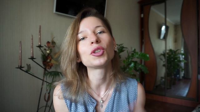 СЕРИЯ 5 - МАРАФОН ПО ЛИДЕРСТВУ - СТАРЧИКОВА М смотреть онлайн