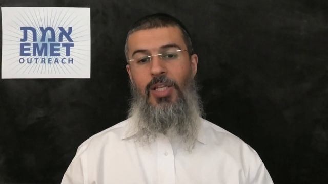 Когда Жили Великаны. Прилетали ли на Землю Инопланетяне С Раввином Биньямин Юханан смотреть онлайн