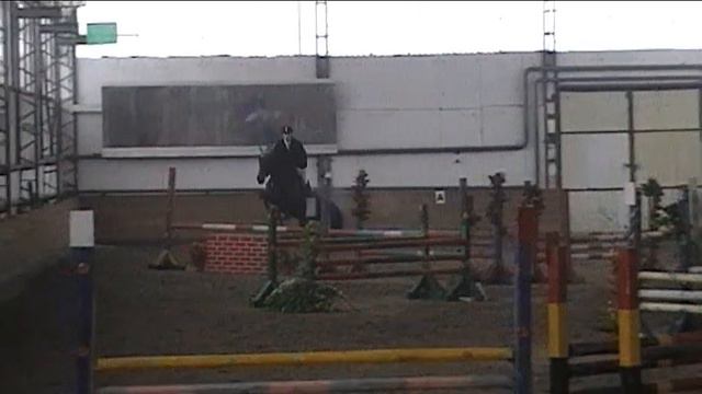 кск темп 10122011 собор.avi смотреть онлайн