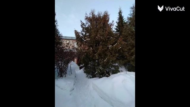 Продаю дом в черте города в Авиастроительном районе г. Казани. Купить дом в черте Казани недорого. смотреть онлайн