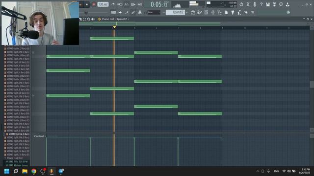 написал лютый bass house в стиле скейла (ну всмысле плохо) смотреть онлайн