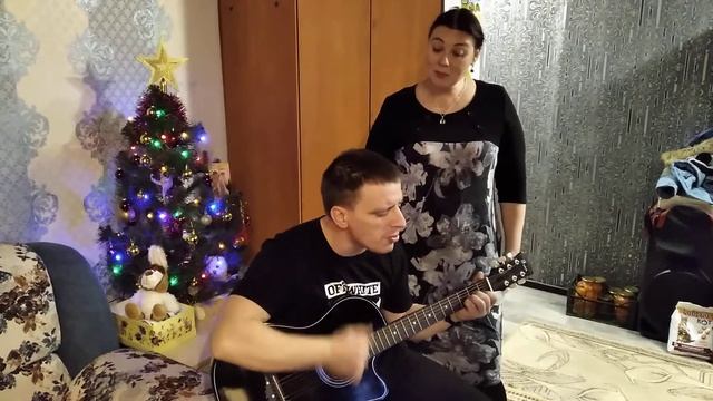 Рождественские посиделки. смотреть онлайн