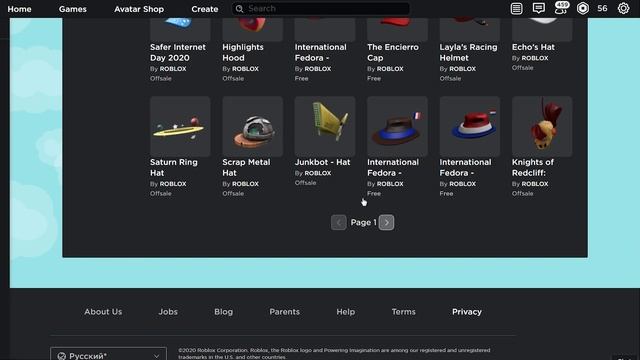Как Roblox сделать УДОБНЫМ? смотреть онлайн